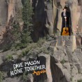 Buy Dave Mason - Alone Together Again Mp3 Download