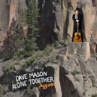 Purchase Dave Mason - Alone Together Again