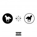 Buy Deftones - White Pony (20Th Anniversary Deluxe Edition) Mp3 Download