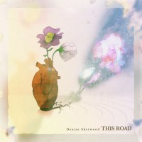 Purchase Denise Sherwood - This Road