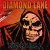 Buy Diamond Lane - Must Be Hell Mp3 Download