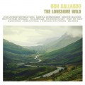 Buy Don Gallardo - The Lonesome Wild Mp3 Download