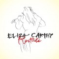 Buy Eliza Carthy - Restitute Mp3 Download