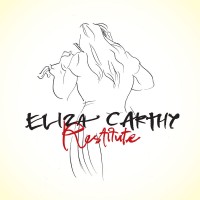 Purchase Eliza Carthy - Restitute