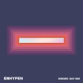 Buy Enhypen - Border : Day One Mp3 Download