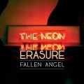 Buy Erasure - Fallen Angel (CDS) Mp3 Download