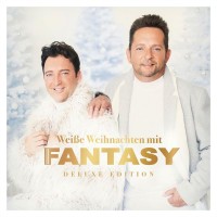 Purchase Fantasy - Weiße Weihnachten Mit Fantasy (Deluxe Edition)