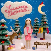 Purchase Francesca Battistelli - This Christmas