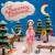 Buy Francesca Battistelli - This Christmas Mp3 Download