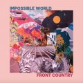 Buy Front Country - Impossible World Mp3 Download