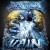Buy Frozen Night - In Vain Mp3 Download