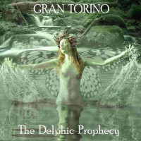 Purchase Gran Torino - The Delphic Prophecy