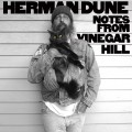 Buy Herman Düne - Notes From Vinegar Hill Mp3 Download