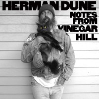 Purchase Herman Düne - Notes From Vinegar Hill