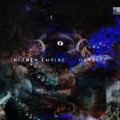 Buy Hidden Empire - Odyssee Mp3 Download