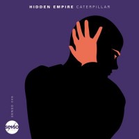 Purchase Hidden Empire - Caterpillar