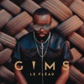 Buy Maitre Gims - Le Fléau Mp3 Download