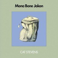 Purchase Yusuf - Mona Bone Jakon (Super Deluxe Edition) CD1