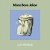 Buy Yusuf - Mona Bone Jakon (Super Deluxe Edition) CD2 Mp3 Download