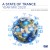 Buy Armin van Buuren - A State Of Trance Year Mix 2020 (Mixed By Armin Van Buuren) Mp3 Download