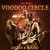 Buy Voodoo Circle - Locked & Loaded Mp3 Download