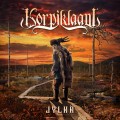 Buy Korpiklaani - Jylha Mp3 Download