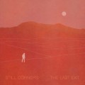 Buy Still Corners - The Last Exit Mp3 Download