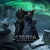 Buy Sirenia - Riddles, Ruins & Revelations Mp3 Download