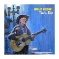 Buy Willie Nelson - That's Life Mp3 Download