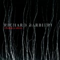 Buy Richard Barbieri - Under A Spell Mp3 Download