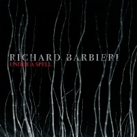Purchase Richard Barbieri - Under A Spell