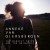 Buy Anneke Van Giersbergen - The Darkest Skies Are The Brightest Mp3 Download