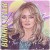 Buy Bonnie Tyler - The Best Is Yet To Come Mp3 Download