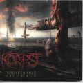 Buy Korpse - Insufferable Violence Mp3 Download