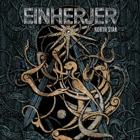 Purchase Einherjer - North Star