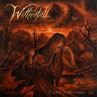 Purchase Witherfall - Curse Of Autumn (Bonus Track Edition)