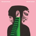 Buy Teenage Fanclub - Endless Arcade Mp3 Download