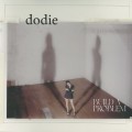 Buy Dodie - Build A Problem CD1 Mp3 Download