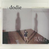 Purchase Dodie - Build A Problem CD1