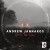 Purchase Andrew Jannakos- Gone Too Soon (CDS) MP3