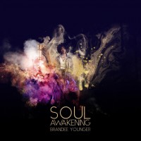 Purchase Brandee Younger - Soul Awakening