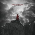 Buy Clint Lowery - Grief & Distance Mp3 Download