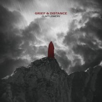 Purchase Clint Lowery - Grief & Distance