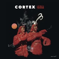 Purchase Cortex - Legal Tender