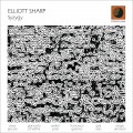 Buy Elliott Sharp - Syzygy CD1 Mp3 Download