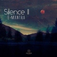 Purchase E-Mantra - Silence 2