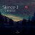 Buy E-Mantra - Silence 2 Mp3 Download