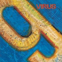 Purchase Virus - Nueve