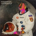 Buy Honorary Astronaut - Ep001 Mp3 Download