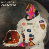 Purchase Honorary Astronaut - Ep001